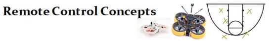 remotecontrolconcepts.com